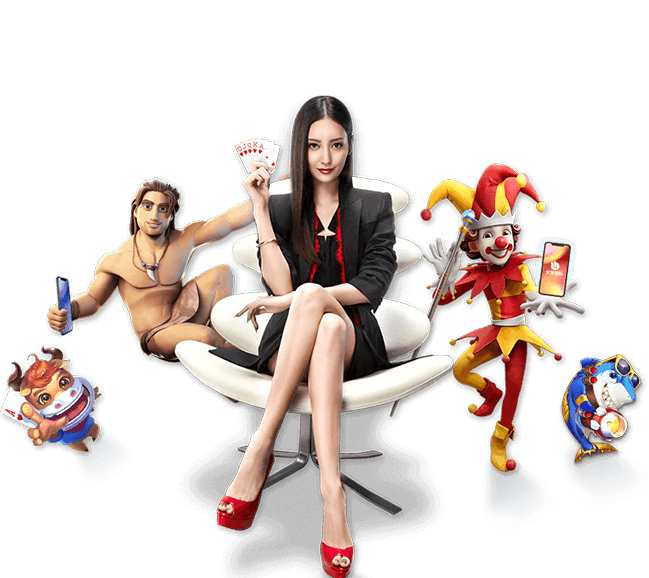 里昂 vs 阿斯顿维拉